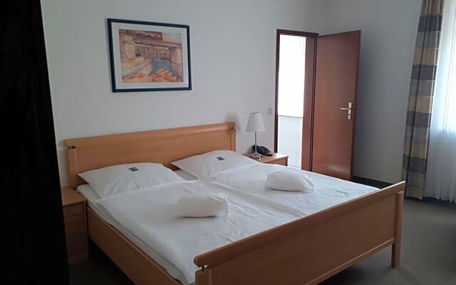 Hotel-Restaurant Siekmann