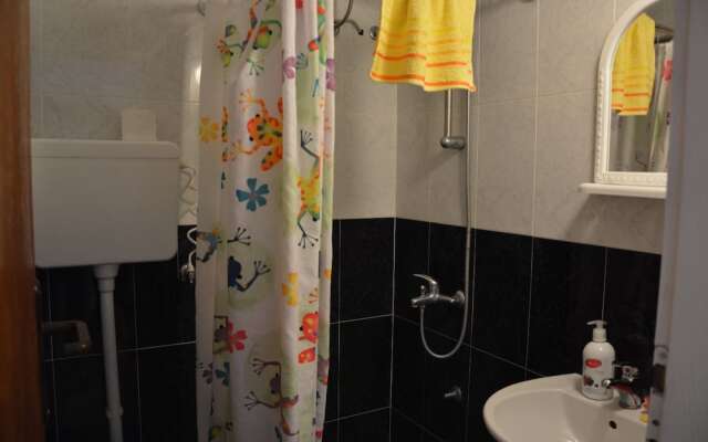 Guest House Vera