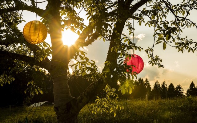 Gut Sonnenhausen