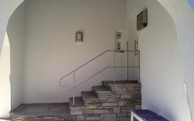 Ferienwohnungen Kassar