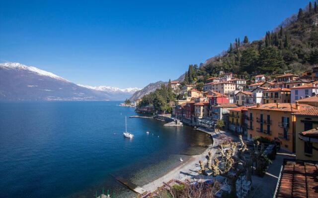 Casa Al Prato Apt. A