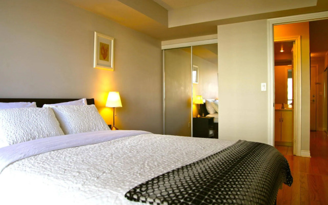 Red Maple Suites - Icon