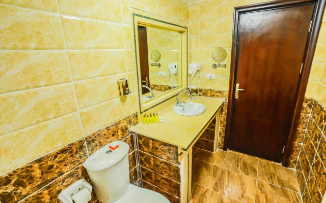 Mirage Bay Resort and Aqua Park