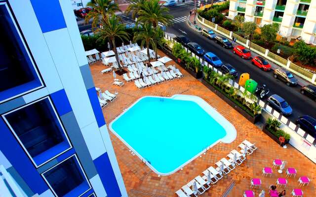 LABRANDA Hotel Marieta - Adults Only