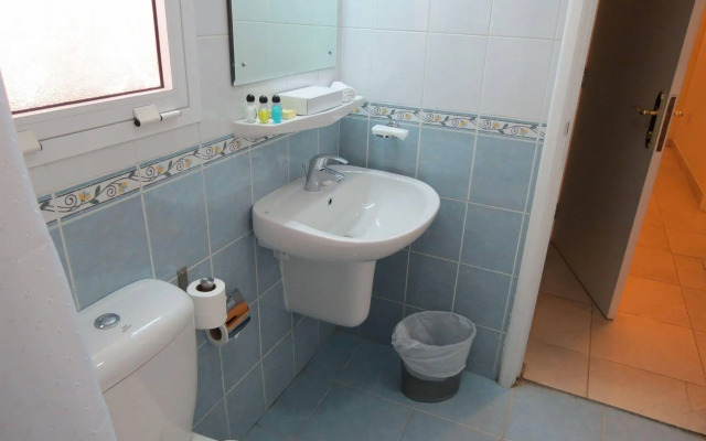Midan Hotel Suites