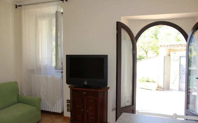 Rustico Pietre Antiche 1