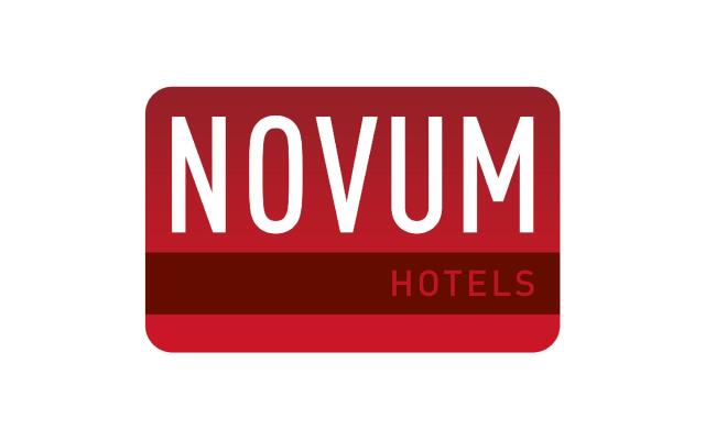 Novum Hotel Garden Bremen