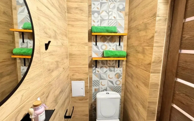 Солнце Тургенева