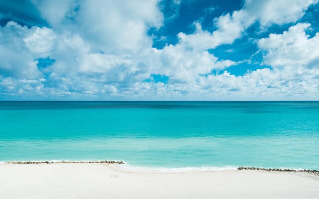 The Miami Beach EDITION