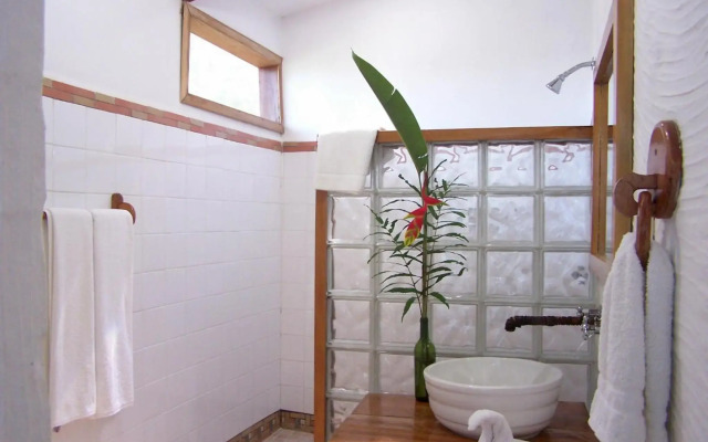 Hotel La Aldea del Halach Huinic