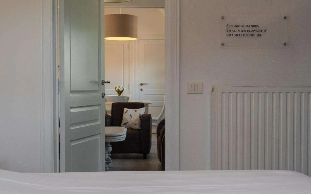 B&B Hildegarden