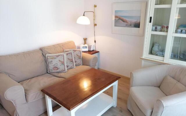 Sylter-Besserburg-App-2