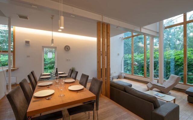 Sekka House