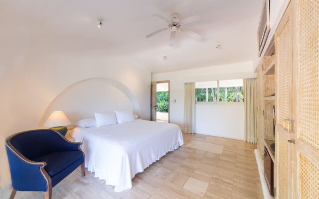 Hermosa Villa Privada en Las Brisas, Alcapulco
