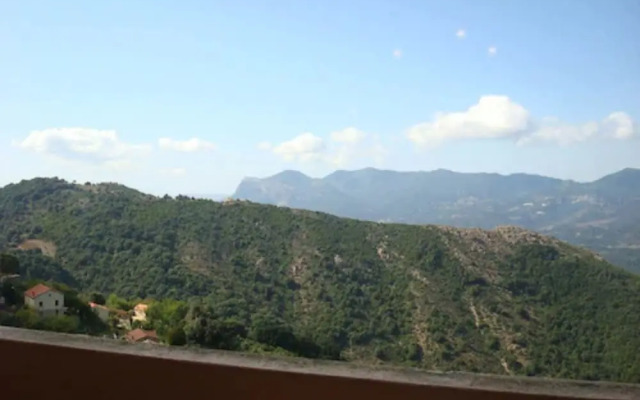Sole e Monte