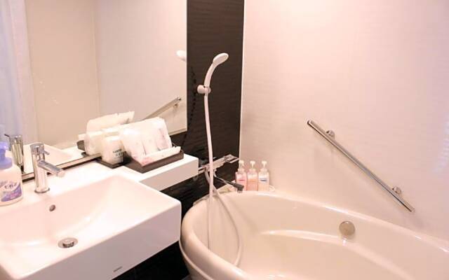 Osaka - Hotel / Vacation STAY 74214