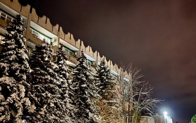 Синяя птица