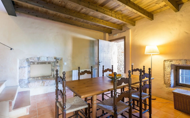 Finca Son Vivot