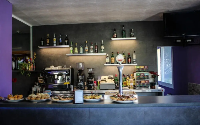 Hostal Turbon
