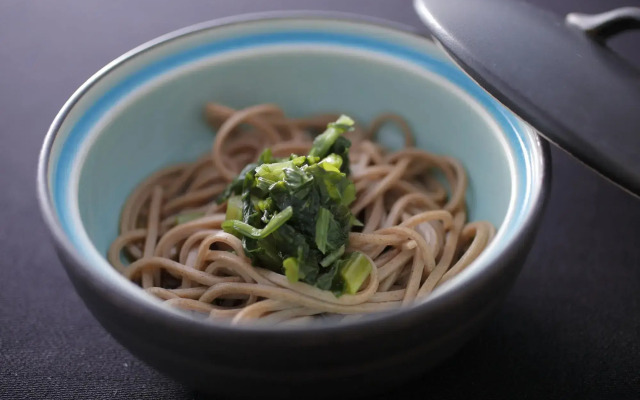 Hotel Hakuba Berg Hause