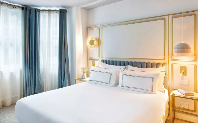 London Kensington by Meliá