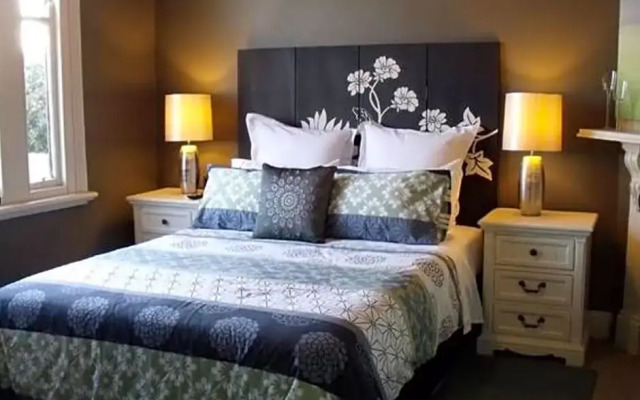 Eureka Views B&B Ballarat