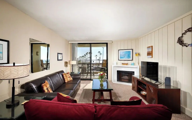 North Coast Village D204