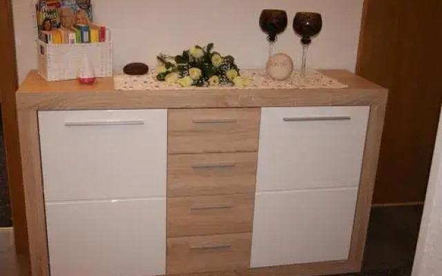 Pension Heib