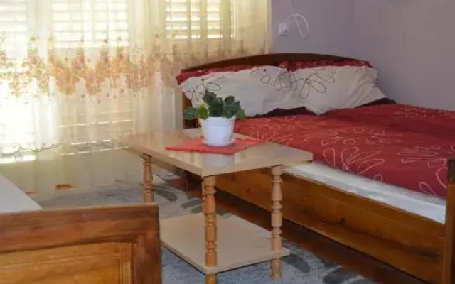 Vila Ema