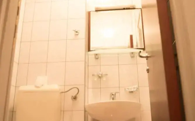 Kulin Dvor