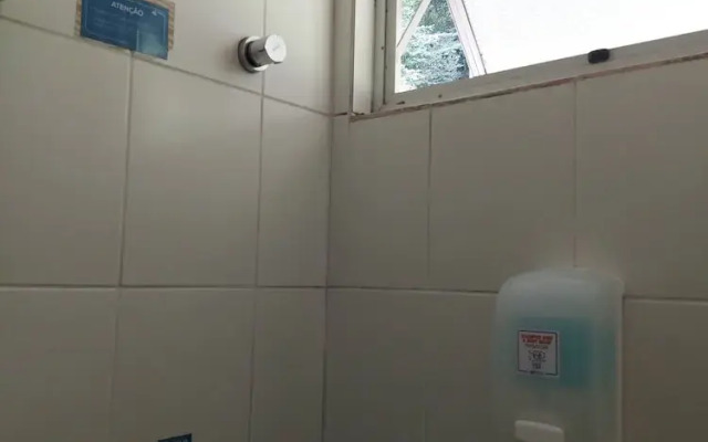 Mime Hotel