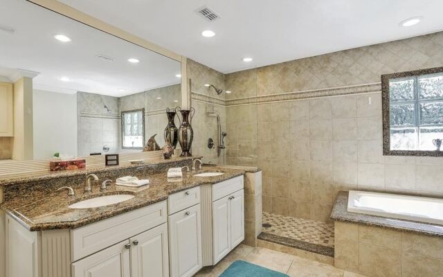 Spinnaker Home #13291