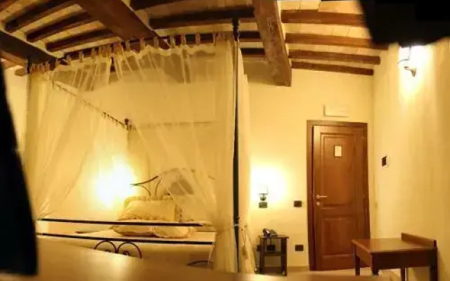 Grand Relais Laurenti