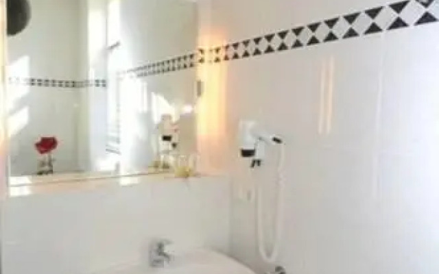 Villa Freya - Apt. 01