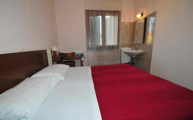 Locanda Sant'Anna
