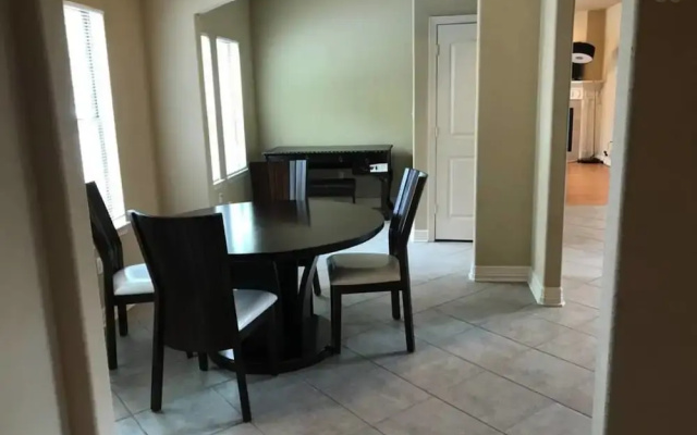 Entire Premium Spacious Luxury Home