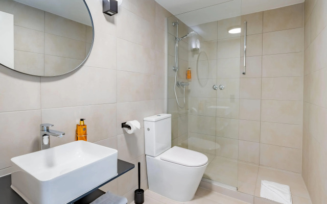 Aspire Palais Recklinghausen,Trademark Collection by Wyndham