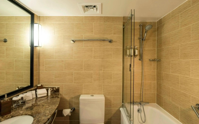 St. Ermins Hotel, Autograph Collection