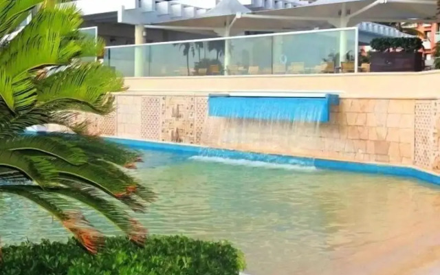 Casa Judy by Villas HK28