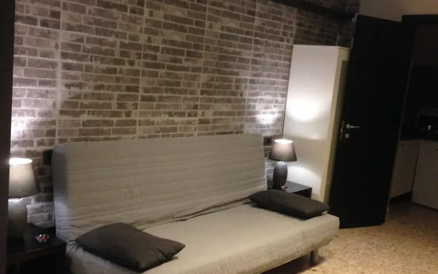 Guest House 38 Monopoli