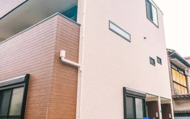 youmeiyado kohama
