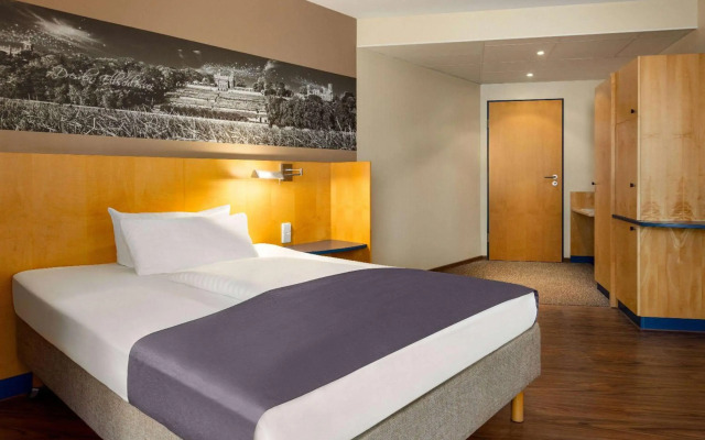 Amedia Dresden Elbpromenade, Trademark Collection by Wyndham