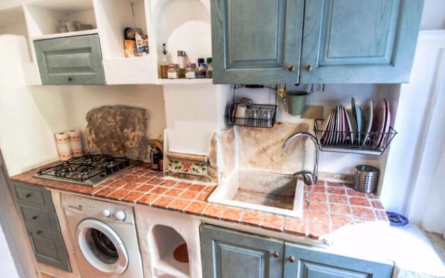 Palazzo Antiche Porte 27475