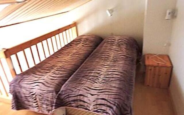 Moonlight Apartment 307