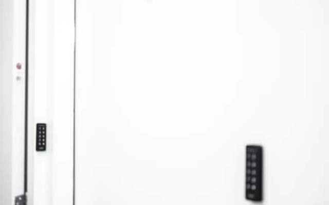Nb304/306 3BR Serviced Apartments