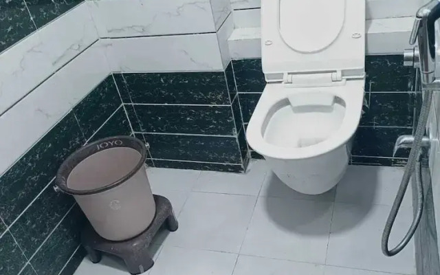 Hotel Era