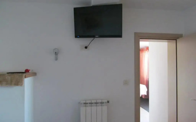 Apartment Kutlesa