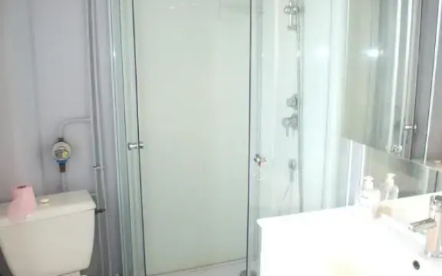 Studio Lumineux Palavas