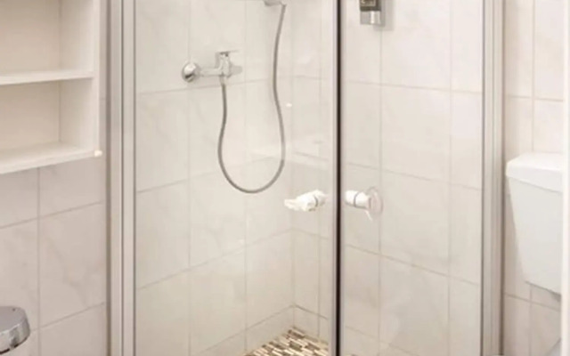Regiohotel Germania Bad Harzburg