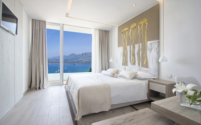 Hotel Cavtat